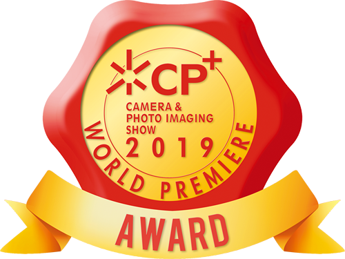 カメラと写真映像のワールドプレミアショー グローバルナビあなたの投票で決まる！「ワールドプレミアアワード」発表！