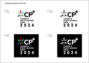 CP+2023［REPORT」