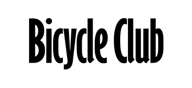 Bicycle Club