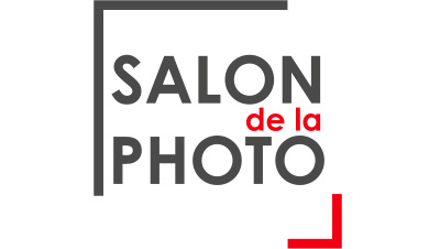 SALON dela PHOTO